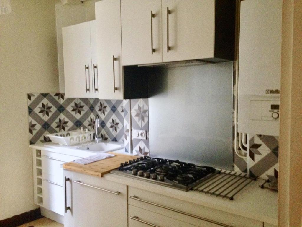 Apartment Puits Aux Braies, 3*, Malo Intra-muros Saint-Malo